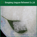 Fertilizer Grade Magnesium Sulphate 99.5%